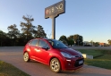 Autos - Citroen C3 Shine 1.6 VTI 115 2017 Nafta 48800Km - En Venta