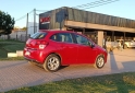 Autos - Citroen C3 Shine 1.6 VTI 115 2017 Nafta 48800Km - En Venta