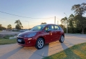 Autos - Citroen C3 Shine 1.6 VTI 115 2017 Nafta 48800Km - En Venta