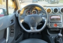 Autos - Citroen C3 Shine 1.6 VTI 115 2017 Nafta 48800Km - En Venta