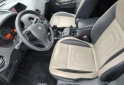 Camionetas - Renault Koleos 2.5 2011 GNC 176500Km - En Venta