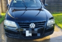 Autos - Volkswagen Gol Power 2008 Nafta 120000Km - En Venta