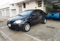 Autos - Toyota ETIOS  XS 2015 Nafta 40000Km - En Venta