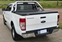 Camionetas - Ford Ranger 2017 Diesel 150000Km - En Venta