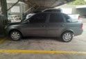 Autos - Chevrolet Corsa 2 2006 Diesel 277000Km - En Venta