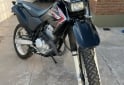 Motos - Honda Tornado 2018 Nafta 3700Km - En Venta