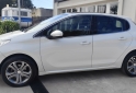 Autos - Peugeot 208 FELINE CUIR 2015 Nafta 102615Km - En Venta