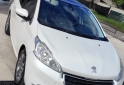 Autos - Peugeot 208 FELINE CUIR 2015 Nafta 102615Km - En Venta