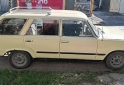 Autos - Fiat Mirafiori CL 1981 Nafta 140000Km - En Venta