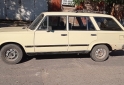 Autos - Fiat Mirafiori CL 1981 Nafta 140000Km - En Venta