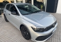 Autos - Volkswagen POLO TRACK 1.6 5P 2024 Nafta 2000Km - En Venta