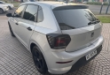 Autos - Volkswagen POLO TRACK 1.6 5P 2024 Nafta 2000Km - En Venta