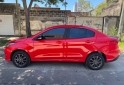 Autos - Fiat CRONOS PACK PLUS 1.3 2024 Nafta 10000Km - En Venta