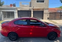 Autos - Fiat CRONOS PACK PLUS 1.3 2024 Nafta 10000Km - En Venta