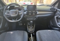 Autos - Fiat CRONOS PACK PLUS 1.3 2024 Nafta 10000Km - En Venta