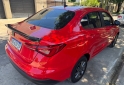 Autos - Fiat CRONOS PACK PLUS 1.3 2024 Nafta 10000Km - En Venta