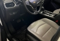 Camionetas - Chevrolet Equinox Premier 2020 Nafta 50000Km - En Venta