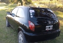 Autos - Suzuki Fun 2007 GNC 220000Km - En Venta