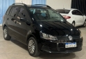 Autos - Volkswagen Suran 2018 GNC 110000Km - En Venta