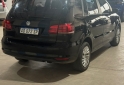 Autos - Volkswagen Suran 2018 GNC 110000Km - En Venta