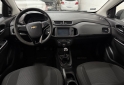 Autos - Chevrolet Prisma Lt 2018 Nafta  - En Venta