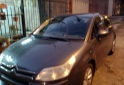 Autos - Citroen C4 1.6 pack look 2012 Nafta 116000Km - En Venta