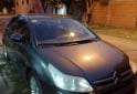 Autos - Citroen C4 1.6 pack look 2012 Nafta 116000Km - En Venta