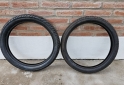 Accesorios para Motos - Juego de cubiertas pirelli super city !!! - En Venta