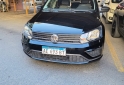 Autos - Volkswagen Gol Trend Trendline 2021 Nafta 64300Km - En Venta