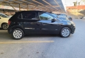 Autos - Volkswagen Gol Trend Trendline 2021 Nafta 64300Km - En Venta