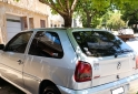 Autos - Volkswagen GOL 1997 GNC 180000Km - En Venta