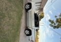 Camionetas - Volkswagen Amarok 2.0 180hp 2019 Diesel 98000Km - En Venta