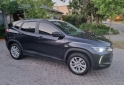 Autos - Chevrolet Tracker LTZ 2023 2023 Nafta 34000Km - En Venta