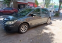 Autos - Citroen C4 2014 Nafta 128000Km - En Venta