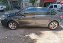 Autos - Citroen C4 2014 Nafta 128000Km - En Venta