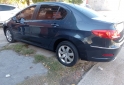 Autos - Peugeot 408 2014 Nafta 148000Km - En Venta