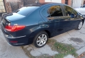 Autos - Peugeot 408 2014 Nafta 148000Km - En Venta