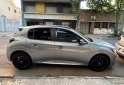 Autos - Peugeot 208 Style 2023 Nafta 12500Km - En Venta