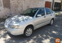 Autos - Volkswagen Polo 1.9 Diesel Mod. 2006 2006 Diesel 186000Km - En Venta