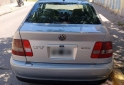 Autos - Volkswagen Polo 1.9 Diesel Mod. 2006 2006 Diesel 186000Km - En Venta