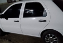 Autos - Fiat Palio 1.4 fire pack confo 2016 Nafta 51641Km - En Venta