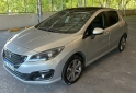 Autos - Peugeot 308 feline 1.6 HDI 2020 Diesel 72000Km - En Venta