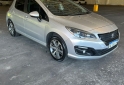 Autos - Peugeot 308 feline 1.6 HDI 2020 Diesel 72000Km - En Venta