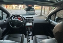 Autos - Peugeot 308 feline 1.6 HDI 2020 Diesel 72000Km - En Venta