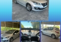 Autos - Peugeot 308 feline 1.6 HDI 2020 Diesel 72000Km - En Venta