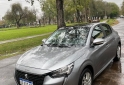 Autos - Peugeot 208 Active Pack 2023 Nafta 24000Km - En Venta