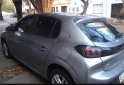 Autos - Peugeot 208 Active Pack 2023 Nafta 24000Km - En Venta