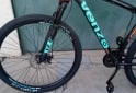 Deportes - Venzo Loki Evo 29 - En Venta