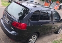 Autos - Volkswagen Suran 2012 Nafta 100900Km - En Venta