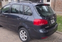 Autos - Volkswagen Suran 2012 Nafta 100900Km - En Venta